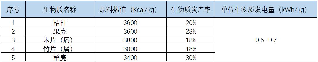 QQ截图20170718093617.jpg