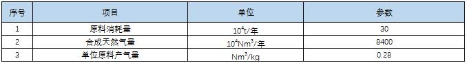 QQ截图20170718105922.jpg