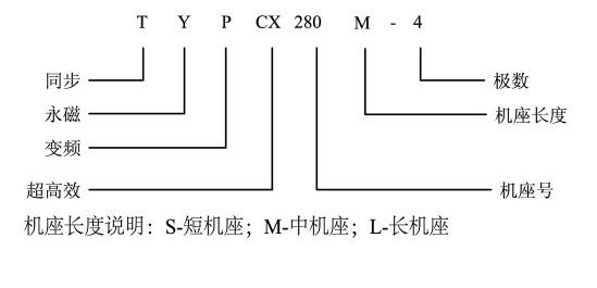 低压2.jpg