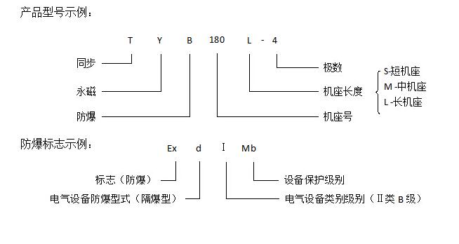 防爆3.jpg