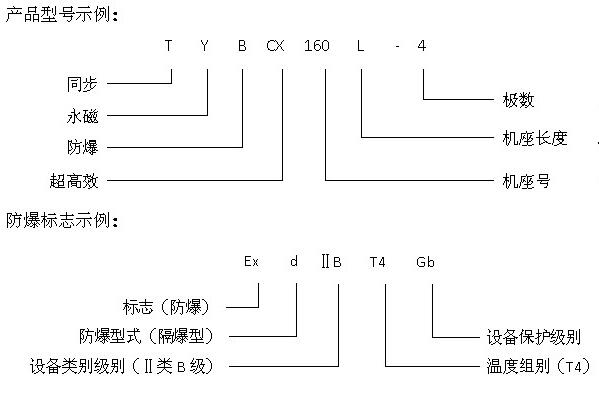 防爆4.jpg