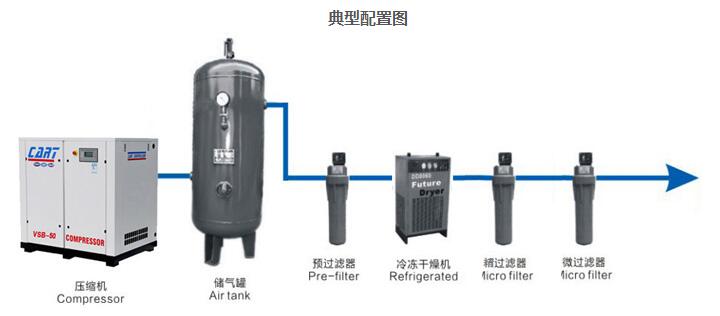 流程3.jpg