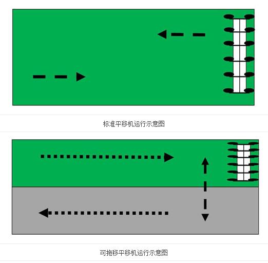 产品7.jpg